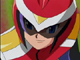 Protoman's Avatar