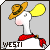 westi's Avatar