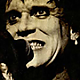 luxinterior's Avatar