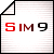 Sim9's Avatar