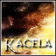 Kacela's Avatar