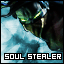 soul__stealer's Avatar