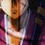 Kenshin Himura's Avatar