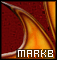 MarkB's Avatar