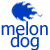 melondog's Avatar