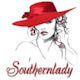 southernlady's Avatar