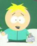 Butters's Avatar