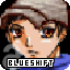 blueshift's Avatar