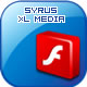 syrus.xl's Avatar