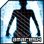 Amaresh's Avatar