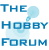 thehobbyforum's Avatar