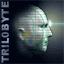 trilOByte's Avatar