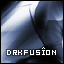 DrkFusion's Avatar