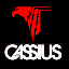 Cassius's Avatar