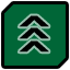 Sergeant's Avatar