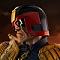 JudgeDredd's Avatar