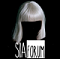 siaforum's Avatar