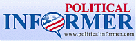 http://www.politicalinformer.com/saffire/misc/logo.gif