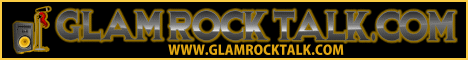 www.glamrocktalk.com