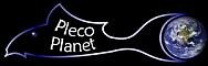 http://www.plecoplanet.com