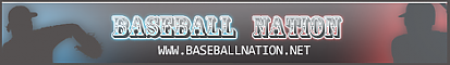 <a href=http://baseballnation.net target=_blank>http://baseballnation.net/images/468.png</a>